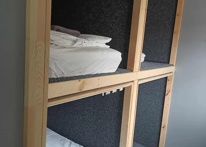 Willa Dom Imprezowy Laspapiernia Stanislawow