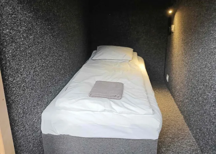 Dom Imprezowy Laspapiernia Willa *