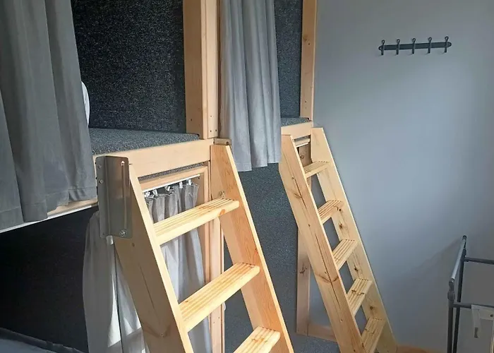 Dom Imprezowy Laspapiernia